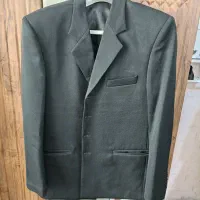 کت تک نو