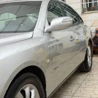 ازرا کم کار واقعی عتیقه در حد خشک