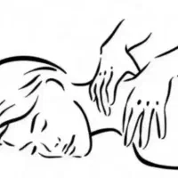 روغن ماساژ ماسور