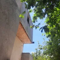باغ ویلا در روستای ارجرود ساوه