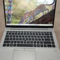 لپتاپ قسطی (مخصوص بازنشسته تامین اجتماعی)