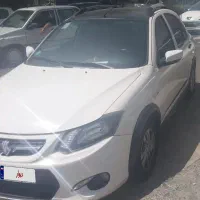 کوییک آر مدل ۱۴۰۲ سفید بدون رنگ