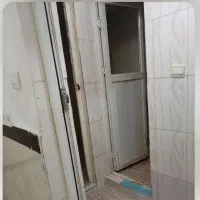 خانه اجاره ای