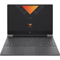 لپ تاپ 15.6 اینچی مدل (HP Victus 15 (i5-13 8GB RAM