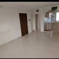 آپارتمان ۵۱متری یکخوابه