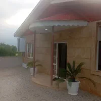 خانه اجاره‌ای روزانه