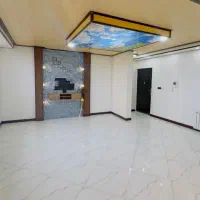 خدمات نظافت پاکان طبرستان