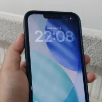 آیفون 13پرومکس
