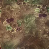 چادری سبک وارزان