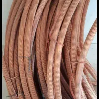 خریدوفروش ضایعات مس برنج ..باباسکول.دیجیتال درمحل