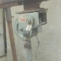بالابردست ساز