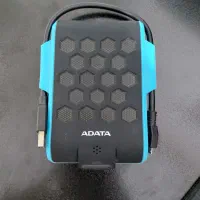 هارد اکسترنال یک ترا Adata HD720 pro