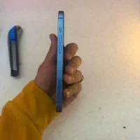 Iphone 13 za  normal|موبایل|شیراز, شاهجیان|دیوار