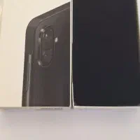 A07
