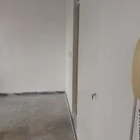 اجاره واحد مسکونی