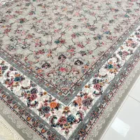 عمده‌،تک،به قیمت تولیدی