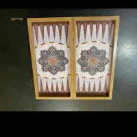 تخته نرد عمده ،به قیمت کارخونه