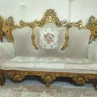 مبلمان