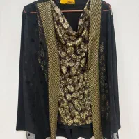 شومیز زنانه