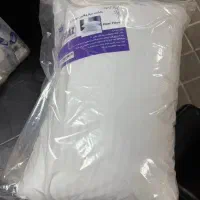 بالشت طبی میکروفایبر