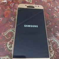 گوشیj5 pro|موبایل|اسفراین, |دیوار