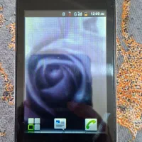 گوشی هواوی y210d