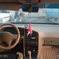 پژو 405 جی ال ایکس (GLX)، مدل ۱۳۸۹|خودرو سواری و وانت|نورآباد ممسنی, |دیوار