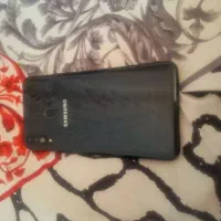 گوشی a20
