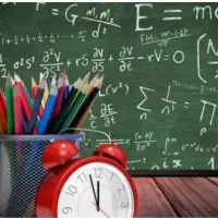 تدریس ریاضی هفتم، هشتم و نهم (کلاس حضوری)