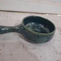 سفالی|صنایع دستی و سایر لوازم تزئینی|کرمان, |دیوار