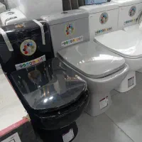 فرنگی  یکسال ضمانت