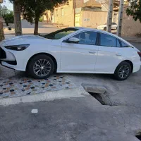 فروش ام جی 5