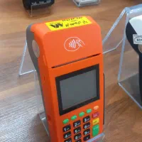 تعمیر وفروش کارتخوان سیار