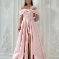 مدل لاوین. کد تخفیف ۶۶۶۶