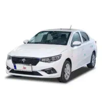 فروش حواله تارا اتومات v4
