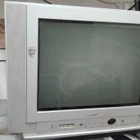 شادگان