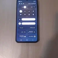 galaxy A36 5G
