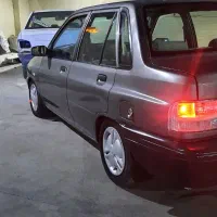 صافکاری و نقاشی با 20٪ تخفیف