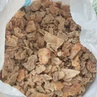 خشک نان