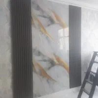 تایل و ماربل شیت