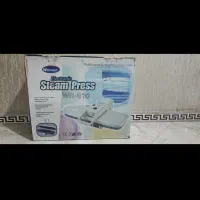 اتوپرس