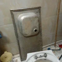 سینک ظرفشویی