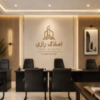 فروش-واحد-172-متری