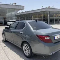 دنا پلاس اتوماتیک