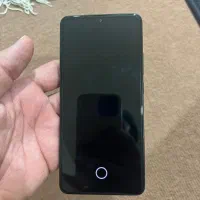 پوکو ایکس 7 پرو        poco x7 pro