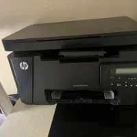 پرینتر HP
