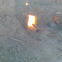 تولیدی اهک سیرجان کویز