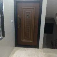 فروش آپارتمان110متری/شاپوری /خوش نقشه لوکس|فروش آپارتمان|خرم‌آباد, |دیوار