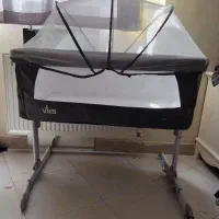 تخت کنار مادر دلیجان