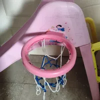 سرسره کودک